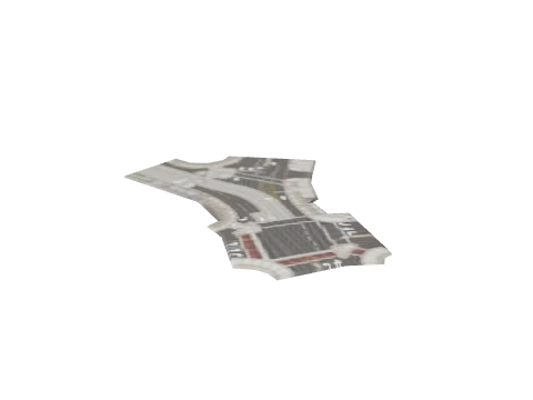 sc1_rd_r2e_slod1, a GTA V map model