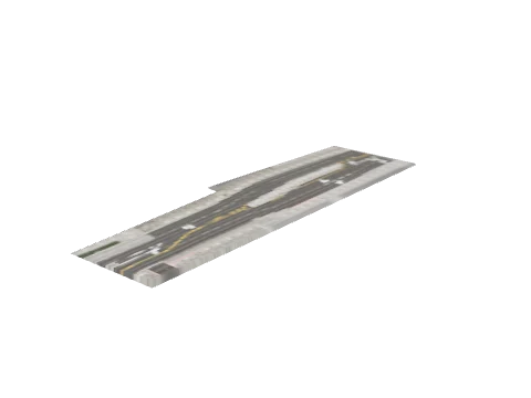 sc1_rd_r2f_slod1, a GTA V map model