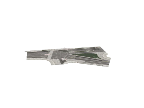 sc1_rd_r3_01, a GTA V map model