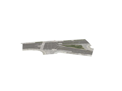 sc1_rd_r3_01_lod, a GTA V map model
