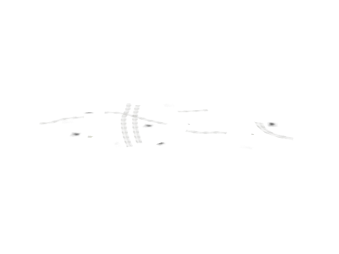 sc1_rd_r3_01_o, a GTA V map model