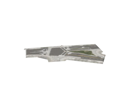 sc1_rd_r3_01_slod, a GTA V map model
