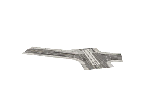 sc1_rd_r3_02, a GTA V map model