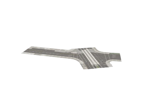 sc1_rd_r3_02_lod, a GTA V map model