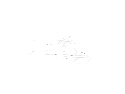 sc1_rd_r3_02_o, a GTA V map model