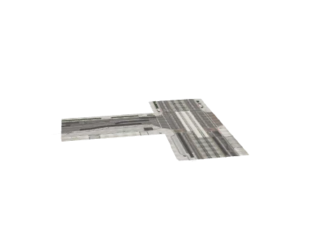 sc1_rd_r3_02x, a GTA V map model