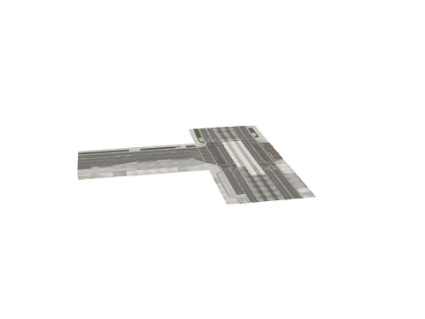 sc1_rd_r3_02x_lod, a GTA V map model
