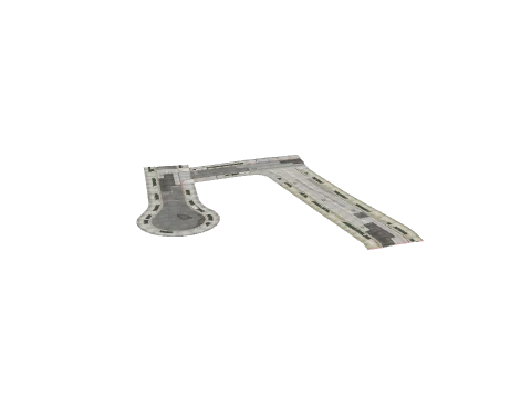 sc1_rd_r3_03, a GTA V map model