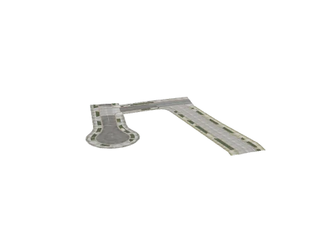 sc1_rd_r3_03_lod, a GTA V map model