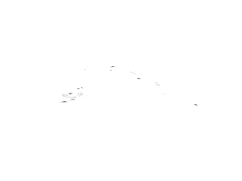 sc1_rd_r3_03_o, a GTA V map model