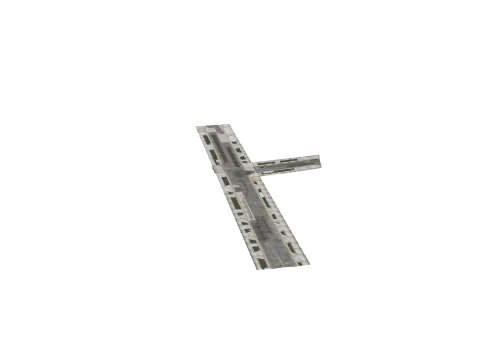 sc1_rd_r3_04, a GTA V map model