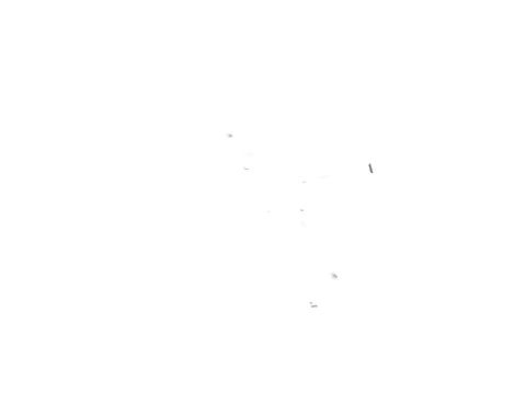 sc1_rd_r3_04_o, a GTA V map model