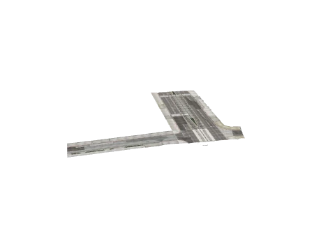 sc1_rd_r3_05, a GTA V map model