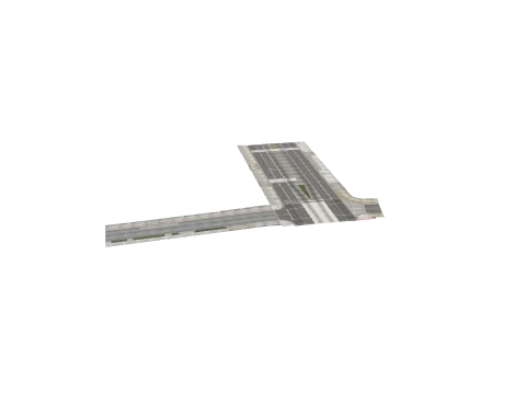 sc1_rd_r3_05_lod, a GTA V map model