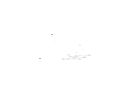 sc1_rd_r3_05_o, a GTA V map model