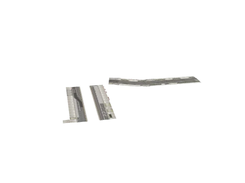 sc1_rd_r3_06, a GTA V map model