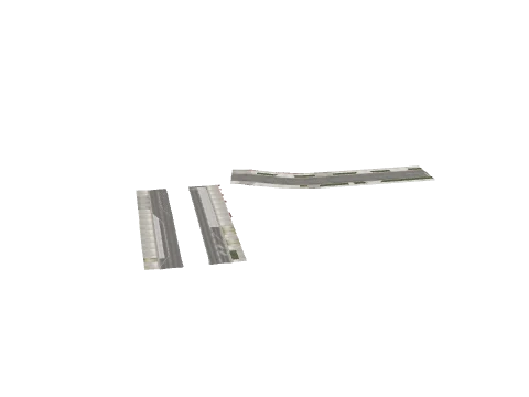 sc1_rd_r3_06_lod, a GTA V map model