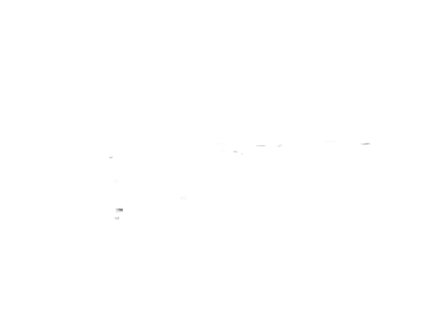 sc1_rd_r3_06_o, a GTA V map model