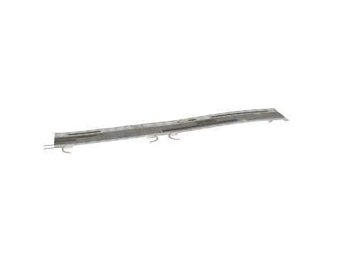 sc1_rd_r3_08, a GTA V map model