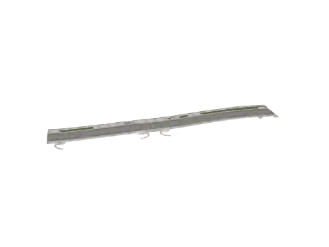 sc1_rd_r3_08_lod, a GTA V map model