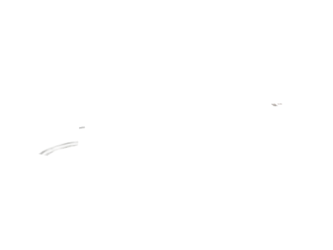 sc1_rd_r3_08_o, a GTA V map model