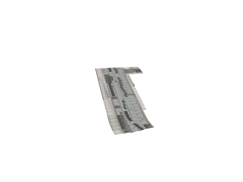sc1_rd_r3_09, a GTA V map model