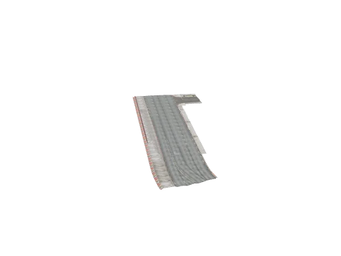 sc1_rd_r3_09_lod, a GTA V map model
