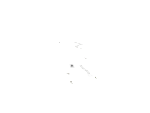sc1_rd_r3_09_o, a GTA V map model