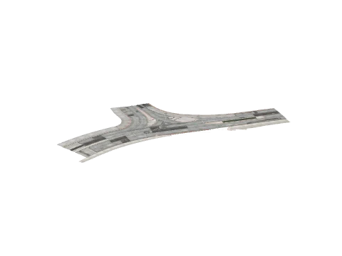 sc1_rd_r3_10, a GTA V map model