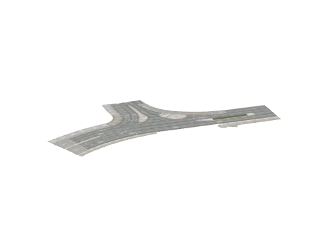 sc1_rd_r3_10_lod, a GTA V map model