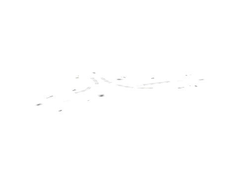 sc1_rd_r3_10_o, a GTA V map model