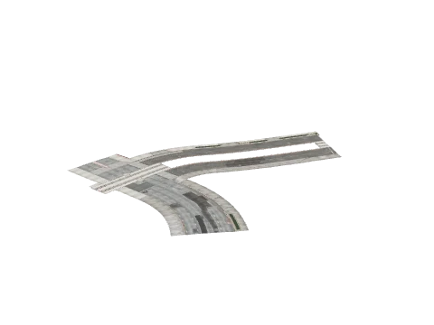 sc1_rd_r3_11, a GTA V map model