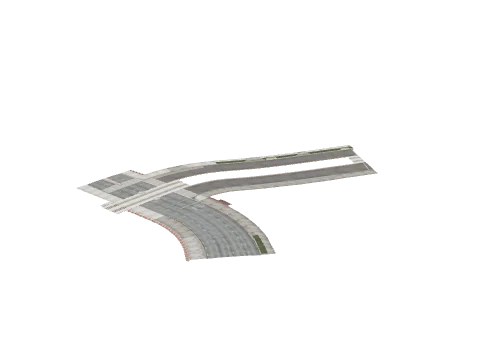 sc1_rd_r3_11_lod, a GTA V map model