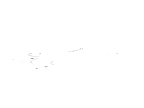 sc1_rd_r3_11_o, a GTA V map model