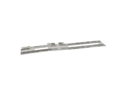 sc1_rd_r3_12, a GTA V map model