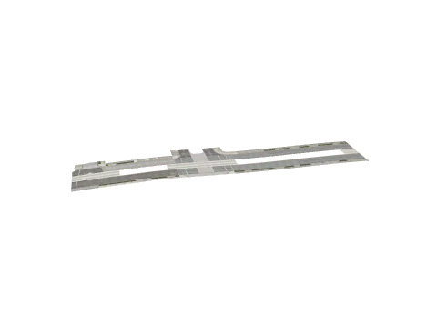 sc1_rd_r3_12_lod, a GTA V map model