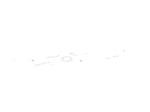 sc1_rd_r3_12_o, a GTA V map model