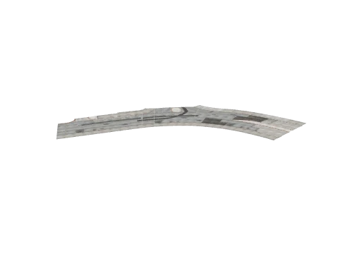 sc1_rd_r3_13, a GTA V map model