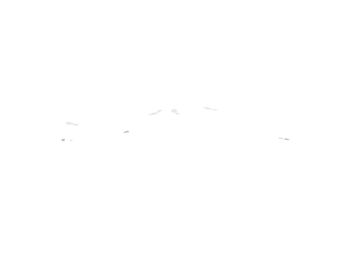 sc1_rd_r3_13_o, a GTA V map model