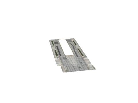 sc1_rd_r3_14, a GTA V map model