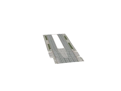 sc1_rd_r3_14_lod, a GTA V map model