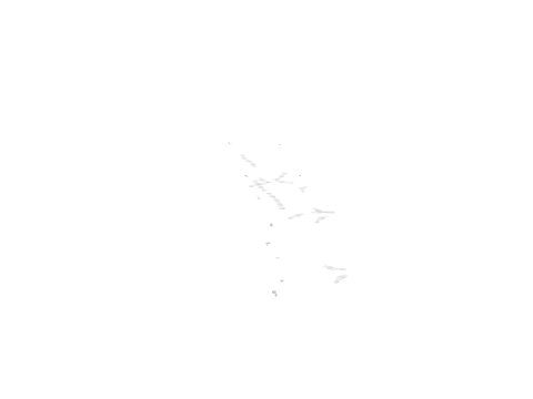 sc1_rd_r3_14_o, a GTA V map model