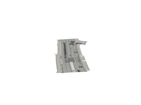 sc1_rd_r3_14x, a GTA V map model