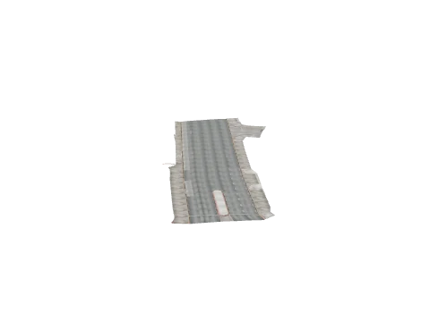 sc1_rd_r3_14x_lod, a GTA V map model