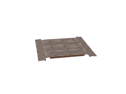 sc1_rd_r3_gantry, a GTA V map model