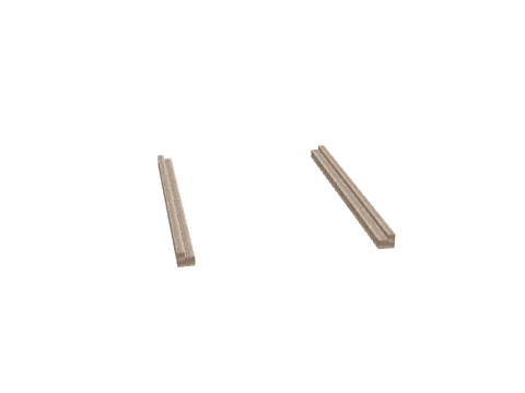 sc1_rd_r3_gantrybits, a GTA V map model