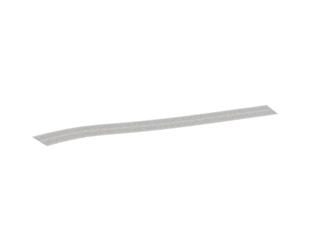 sc1_rd_r3_t_02, a GTA V map model