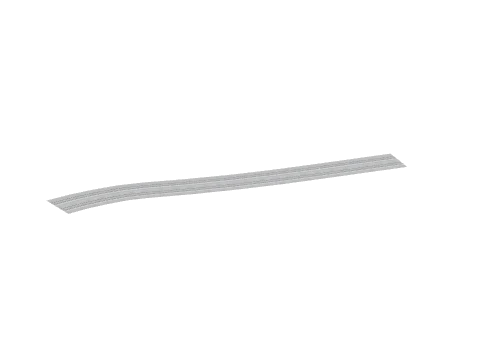 sc1_rd_r3_t_02_lod, a GTA V map model