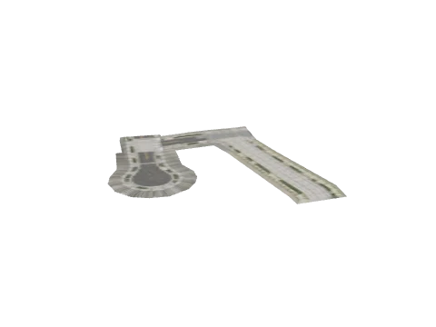 sc1_rd_r3a_slod1, a GTA V map model