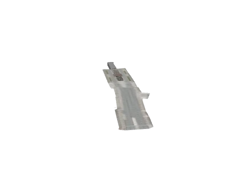 sc1_rd_r3b_slod1, a GTA V map model